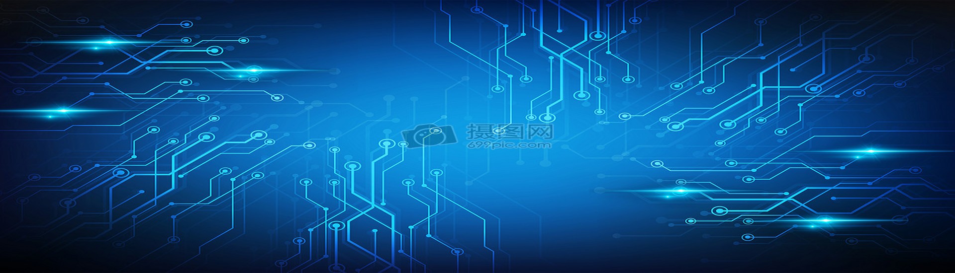 日本GRAPHTEC存儲(chǔ)記錄儀專(zhuān)業(yè)銷(xiāo)售平臺(tái)